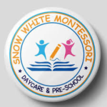 Snow White Daycare and Pre-school_107.png Snow White Daycare and Pre-school_107.png